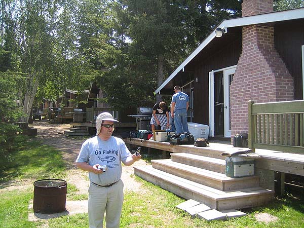 June 7 2007 002